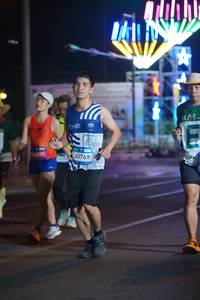 BIB: 
                            <button type="button" onclick="openModal(24409456)" class="btn btn-primary btn-sm float-right btn-popup" data-toggle="modal" data-target=".modal-high-quality">
                        <i class="fas fa-shopping-cart"></i> Add to Cart
                    </button>
                                            <button type="button" onclick="isThisMe(24409456, true)" class="btn btn-success btn-sm float-right btn-popup btn-isme hidden" data-toggle="tooltip" data-placement="bottom" title="นี่คือรูปของคุณใช่ไหม คลิกที่นี่เพื่อเอาเข้าอัลบั้ม">
                        <i class="fas fa-plus"></i> Add to album
                    </button>
                    <button type="button" onclick="isThisMe(24409456, false)" class="btn btn-warning btn-sm float-right btn-popup btn-isnotme hidden">
                        <i class="fas fa-ban"></i> Remove from album
                    </button>